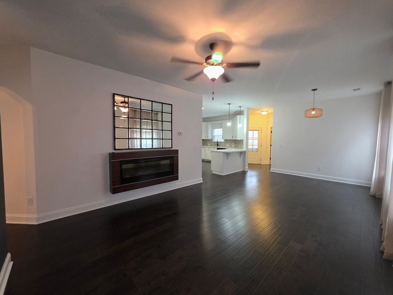 419 Carriage House Ln - Photo 7 of 23