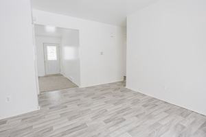 featured image of 6627 Orange Ln