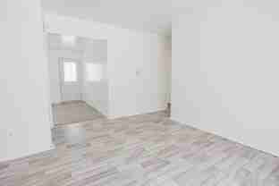 6627 Orange Ln - Photo 1 of 1