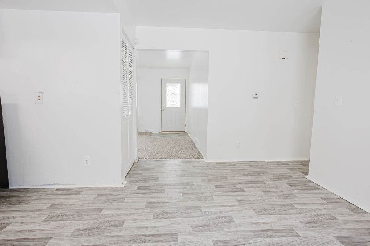 6627 Orange Ln - Photo 2 of 37