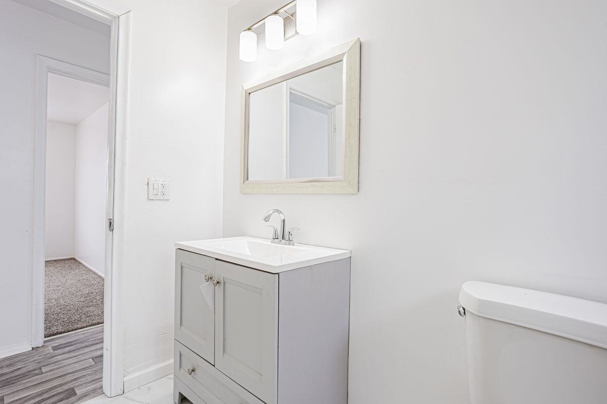 6627 Orange Ln - Photo 4 of 37