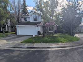 featured image of 2403 Tea Ct