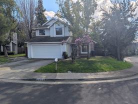 2403 Tea Ct - Photo 1 of 1