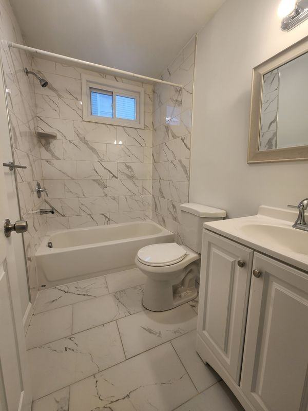 818 S 12th St ##1 - Photo 3 of 13