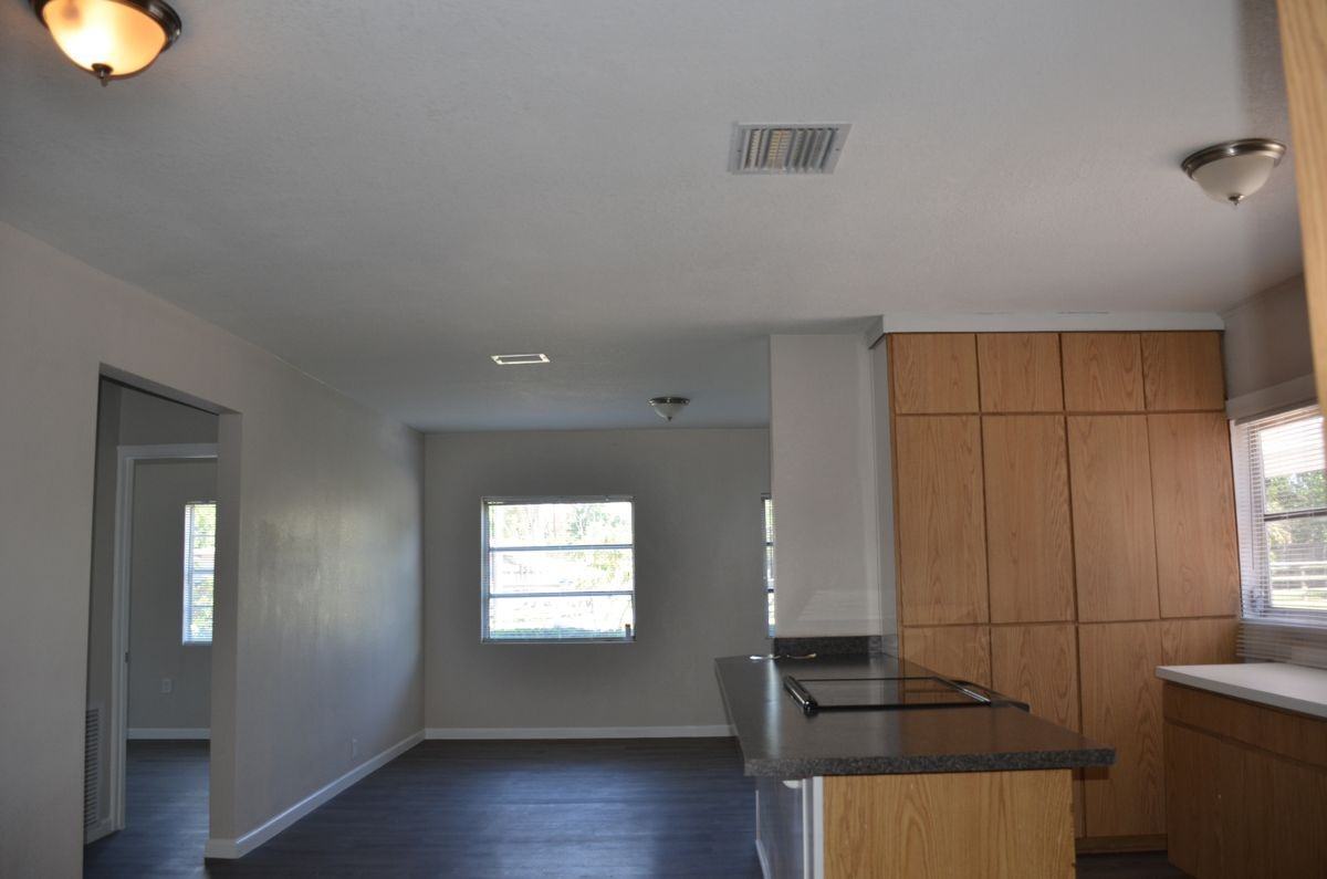 132 Mckean St ##A - Photo 4 of 11