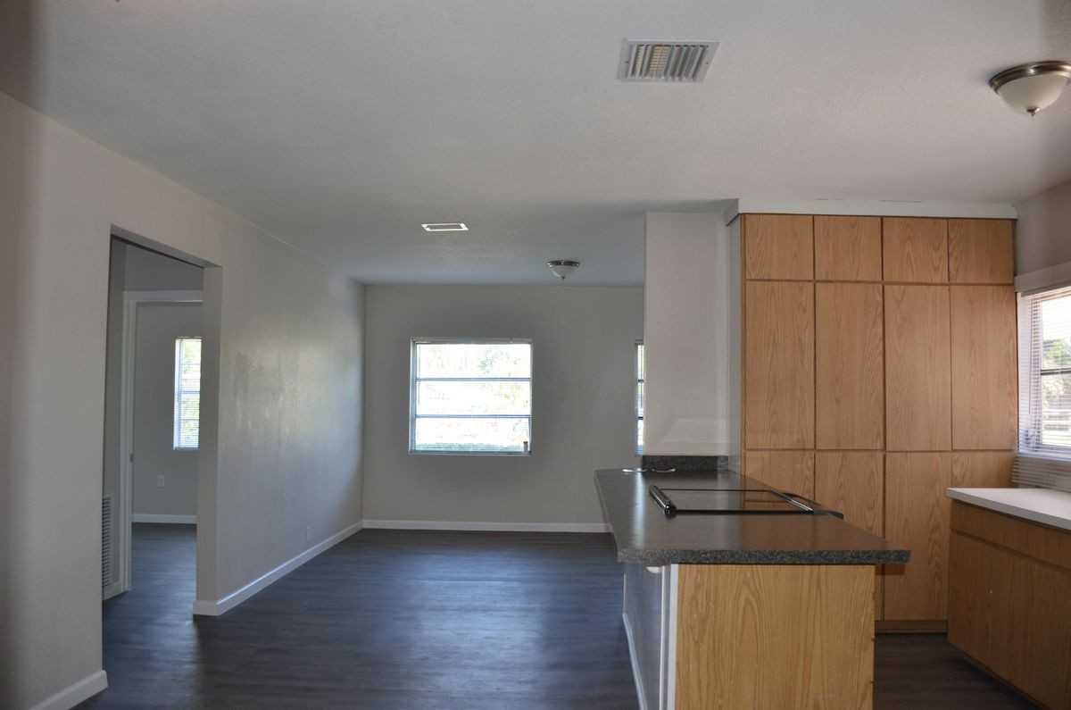 132 Mckean St ##A - Photo 5 of 11