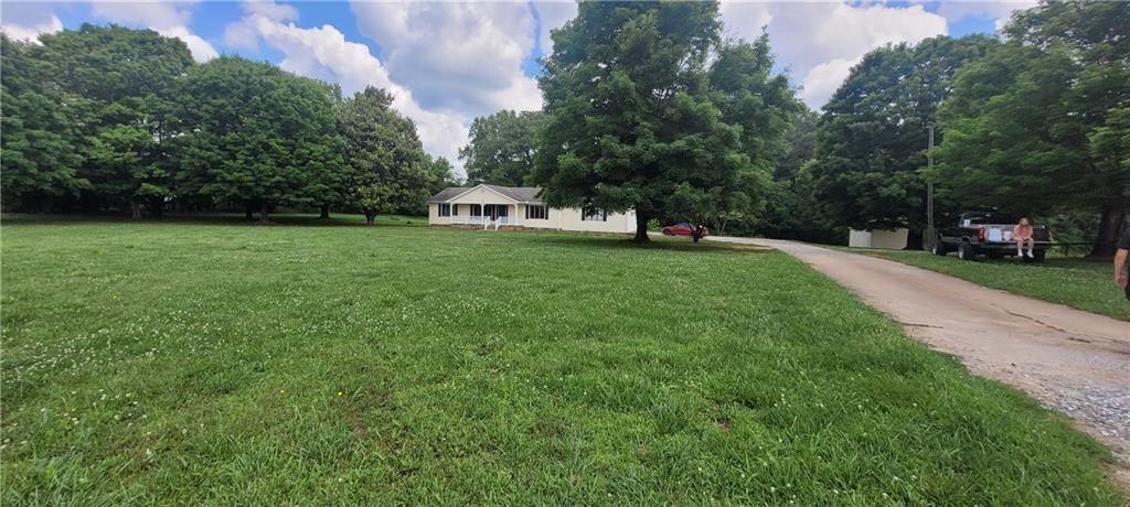 2963 Avery Rd - Photo 5 of 30