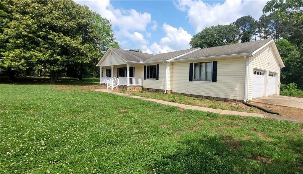 2963 Avery Rd - Photo 6 of 30