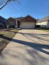 11124 Friendship Dr - Photo 1 of 1