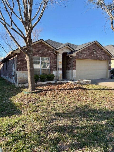 11124 Friendship Dr - Photo 2 of 10