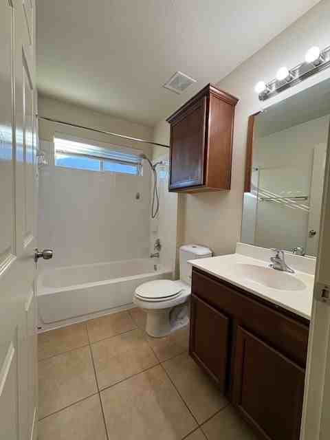 11124 Friendship Dr - Photo 4 of 10