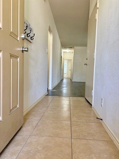 11124 Friendship Dr - Photo 5 of 10