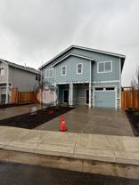 1333/1335 Oppek St NE #2023 - Photo 1 of 1