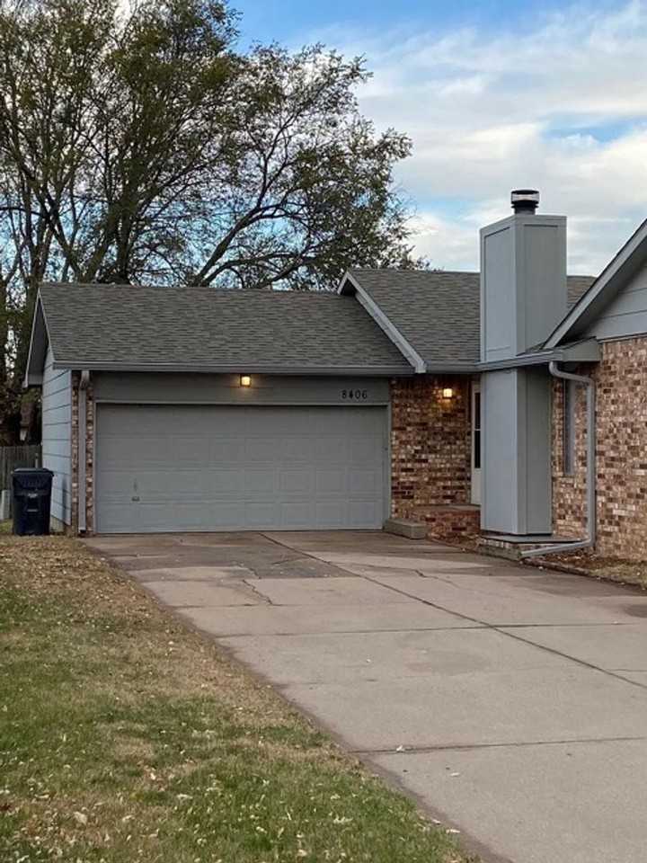 8404 W Thurman St - Photo 2 of 15