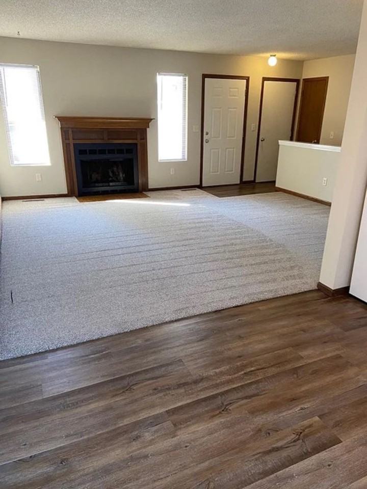 8404 W Thurman St - Photo 3 of 15