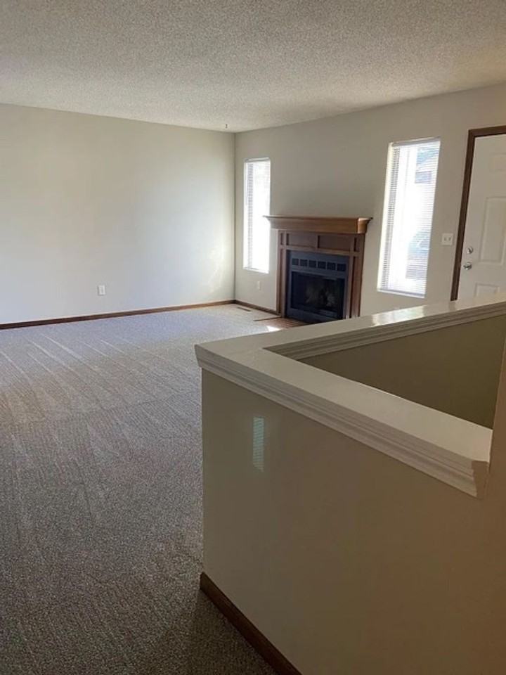 8404 W Thurman St - Photo 4 of 15