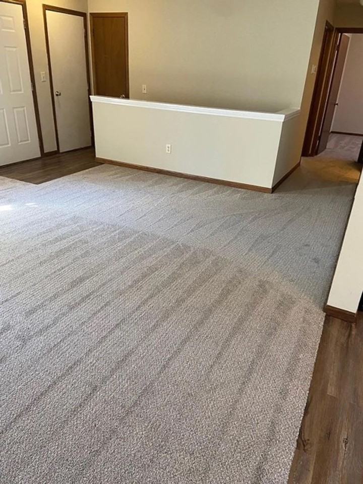 8404 W Thurman St - Photo 5 of 15