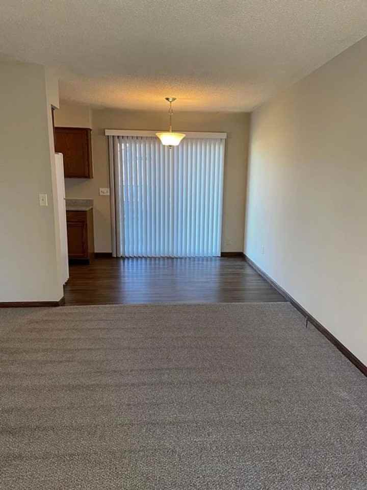 8404 W Thurman St - Photo 6 of 15