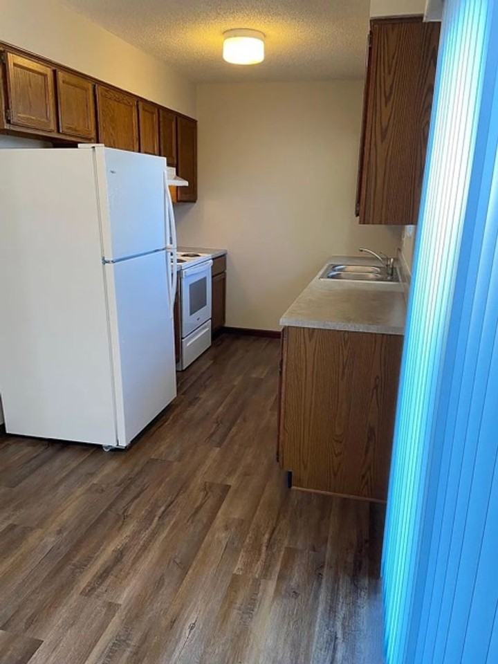 8404 W Thurman St - Photo 7 of 15