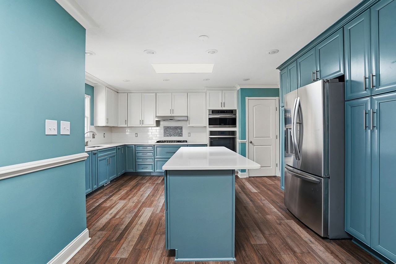 4108 Pleasant Grove Church Rd - Photo 5 of 30