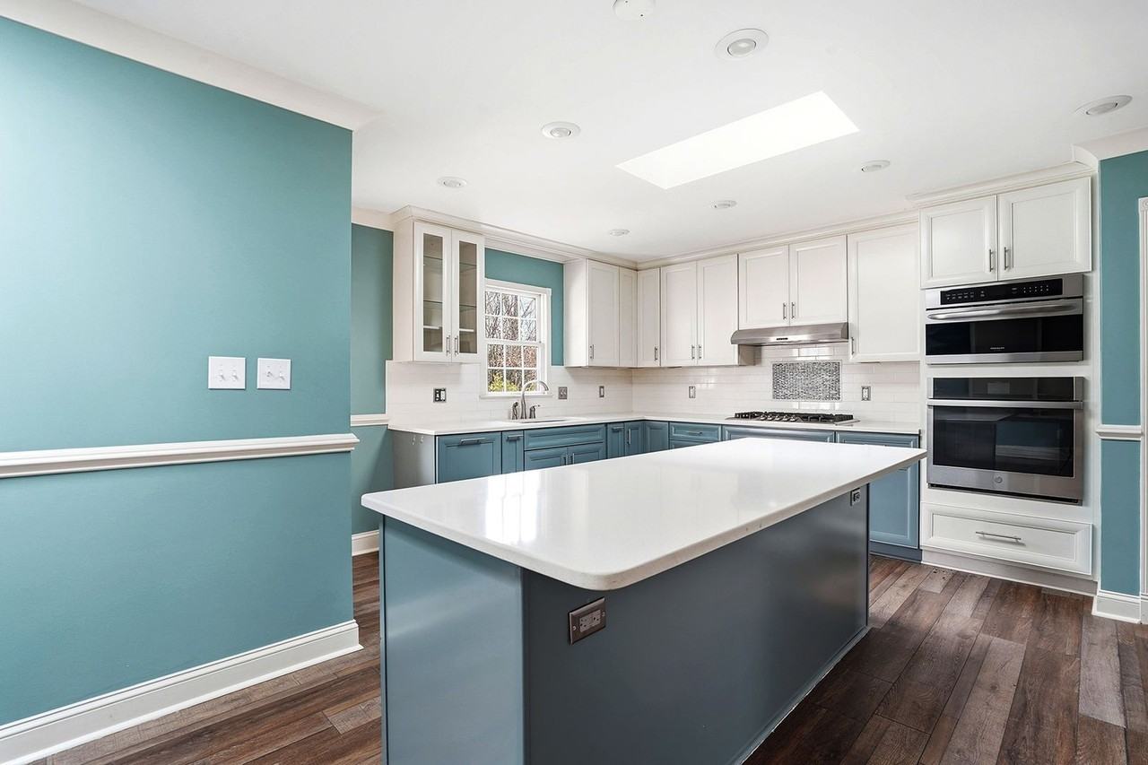 4108 Pleasant Grove Church Rd - Photo 6 of 30