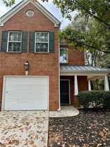 3160 Glenloch Pl - Photo 1 of 1