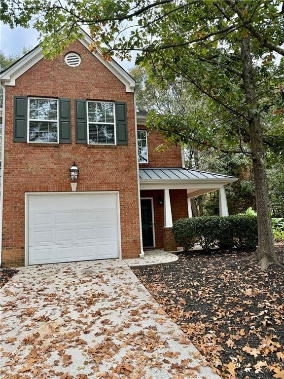 3160 Glenloch Pl - Photo 2 of 24