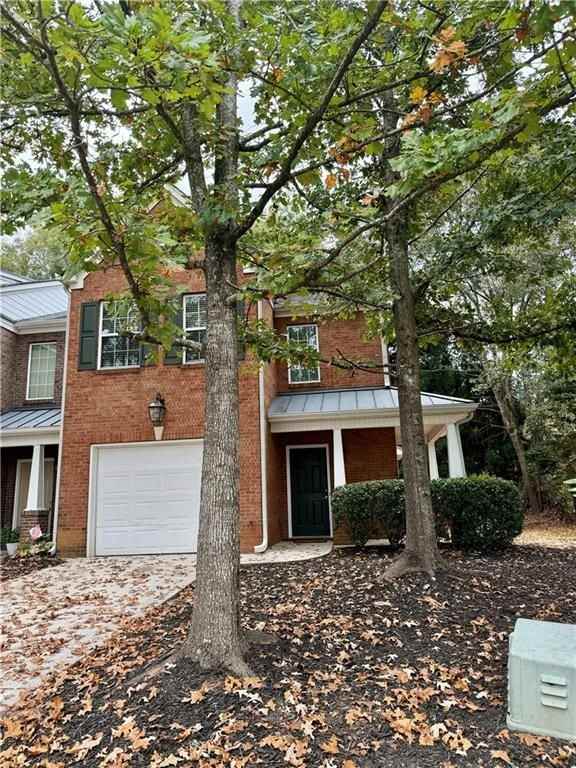 3160 Glenloch Pl - Photo 3 of 24
