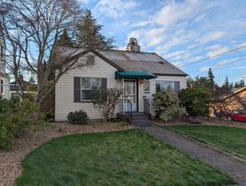 1114 E Skagit St - Photo 1 of 1