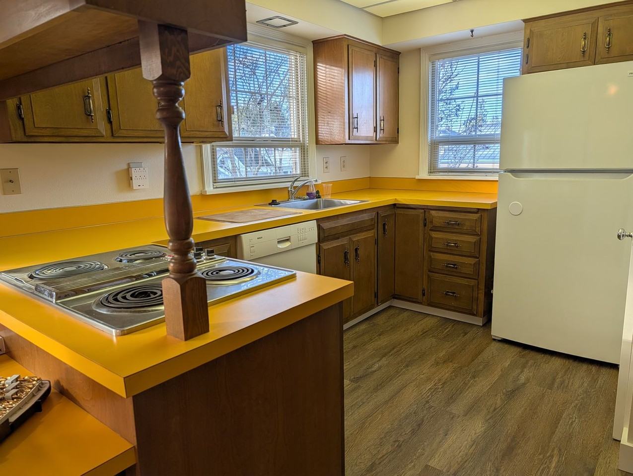 1114 E Skagit St - Photo 4 of 18