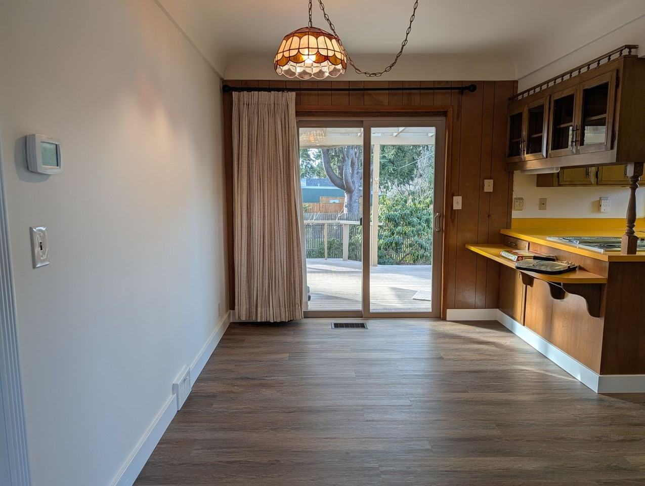 1114 E Skagit St - Photo 5 of 18