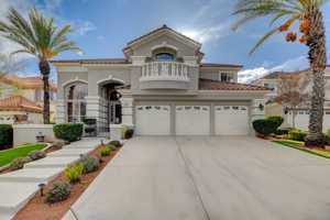 featured image of 1709 Corta Bella Dr