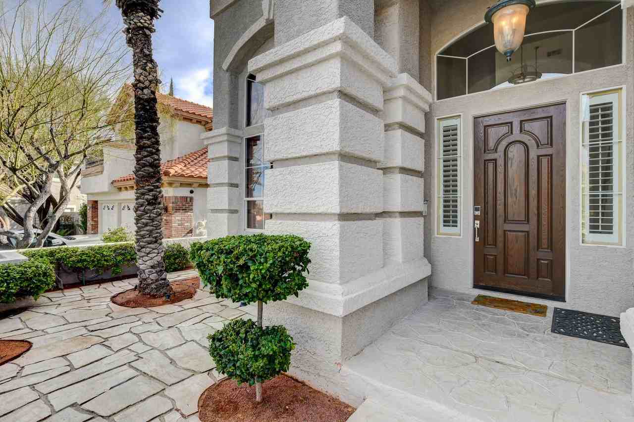 1709 Corta Bella Dr - Photo 4 of 50