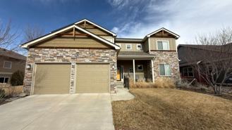 1208 Town Center Dr - Photo 1 of 1