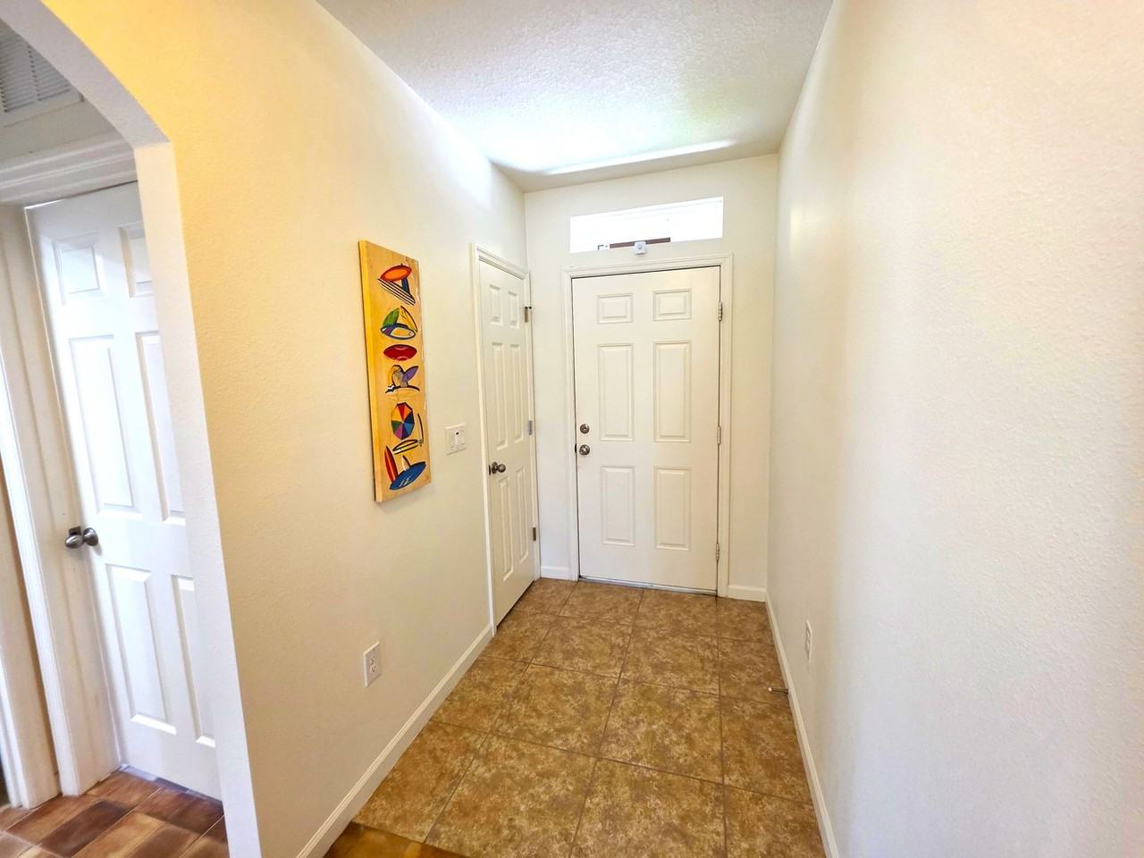 1440 Lexington Sq Sw - Photo 2 of 50