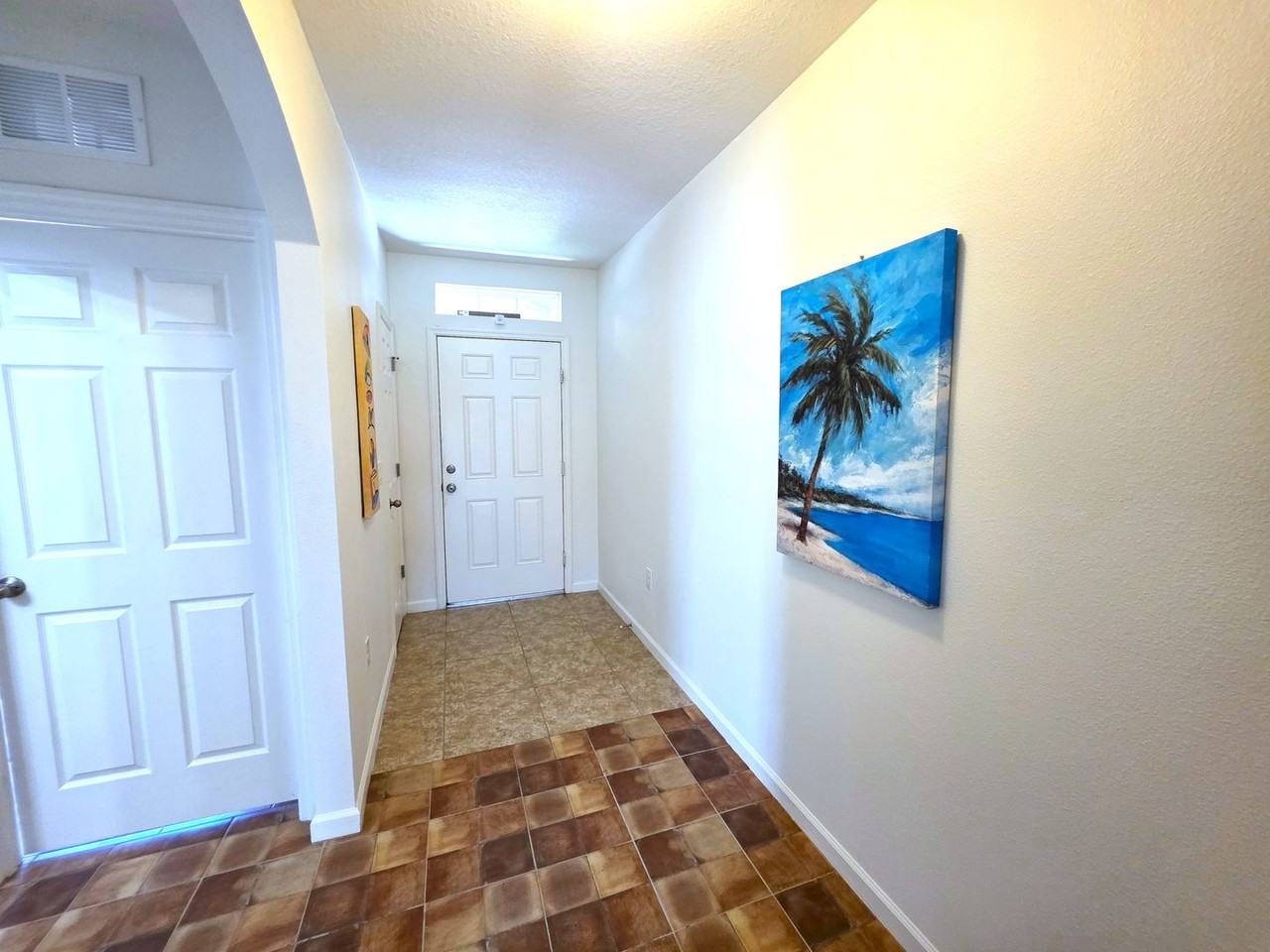 1440 Lexington Sq Sw - Photo 3 of 50