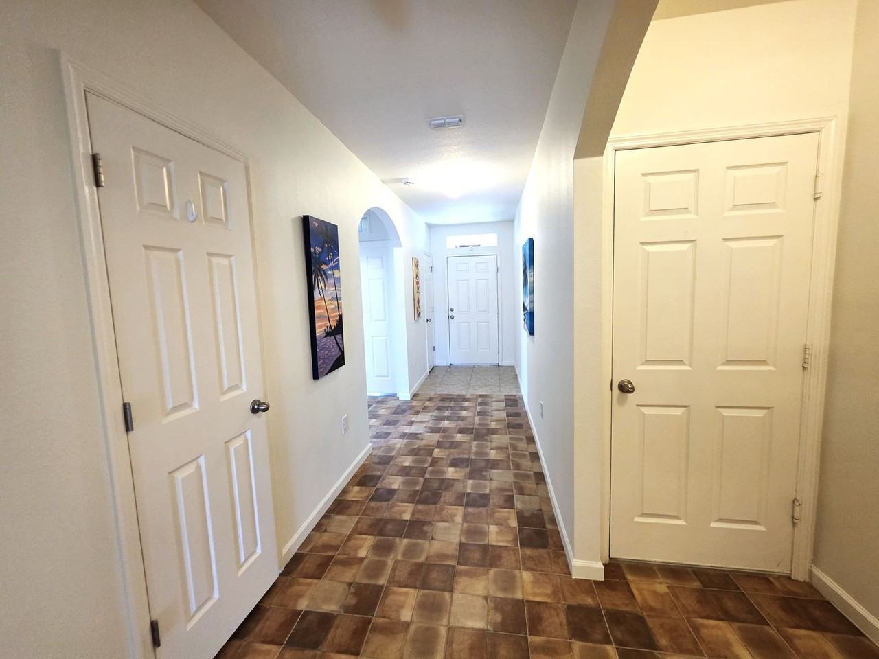 1440 Lexington Sq Sw - Photo 5 of 50