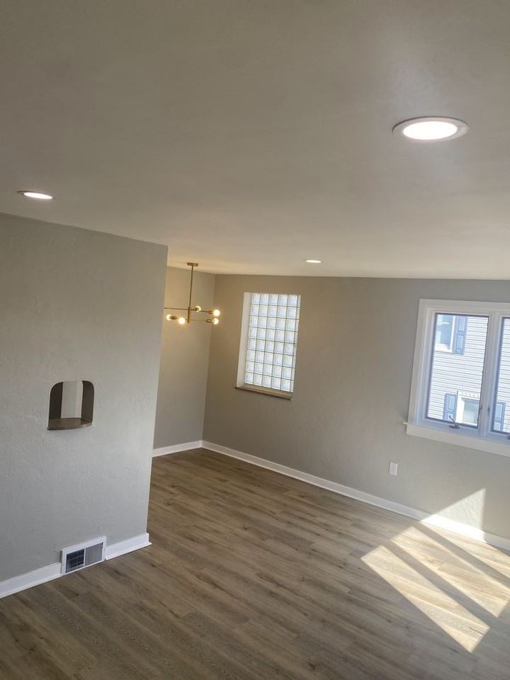 722 Punta Gorda Ave - Photo 3 of 18