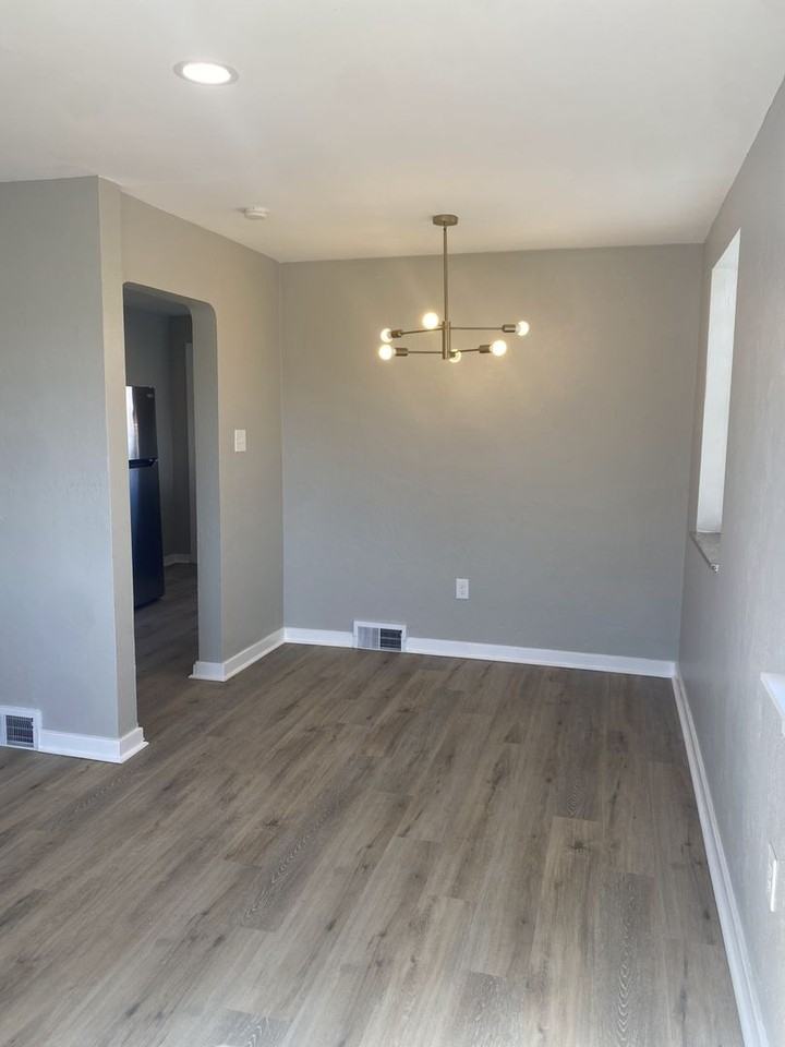 722 Punta Gorda Ave - Photo 4 of 18