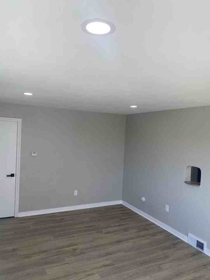 722 Punta Gorda Ave - Photo 5 of 18