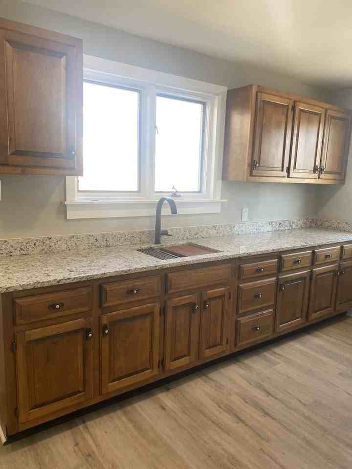 722 Punta Gorda Ave - Photo 6 of 18