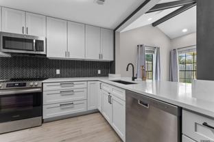 15631 Shenandoah Square Ave - Photo 1 of 1