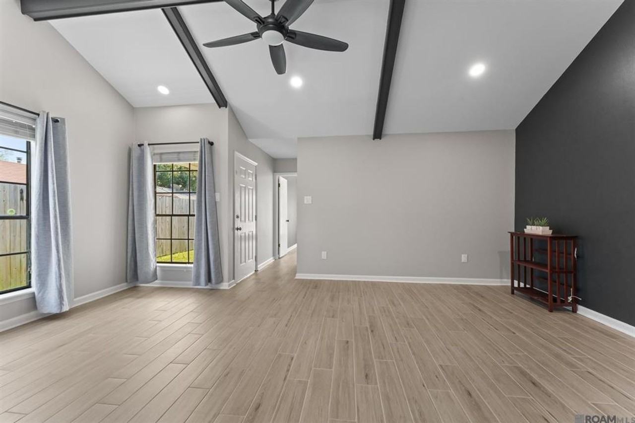 15631 Shenandoah Square Ave - Photo 7 of 18