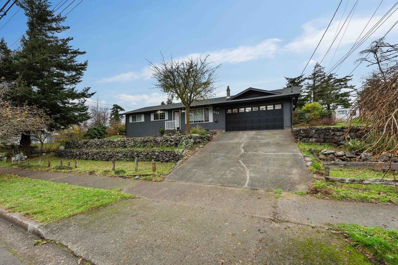 610 Pacific Ave - Photo 3 of 41