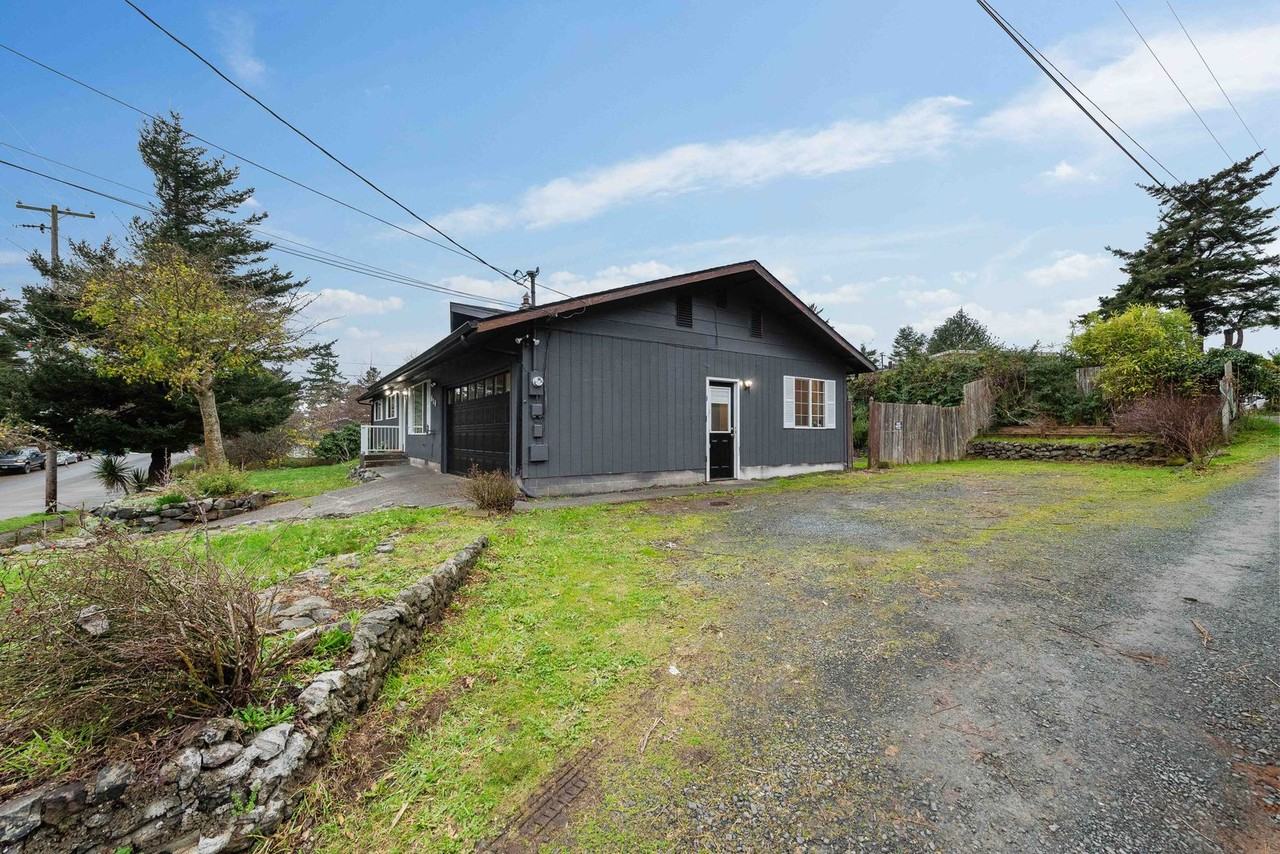 610 Pacific Ave - Photo 4 of 41