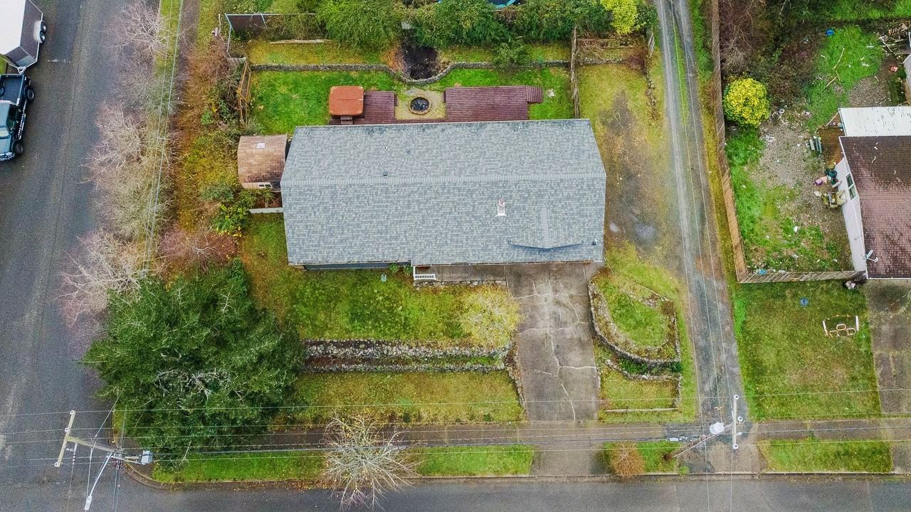 610 Pacific Ave - Photo 5 of 41