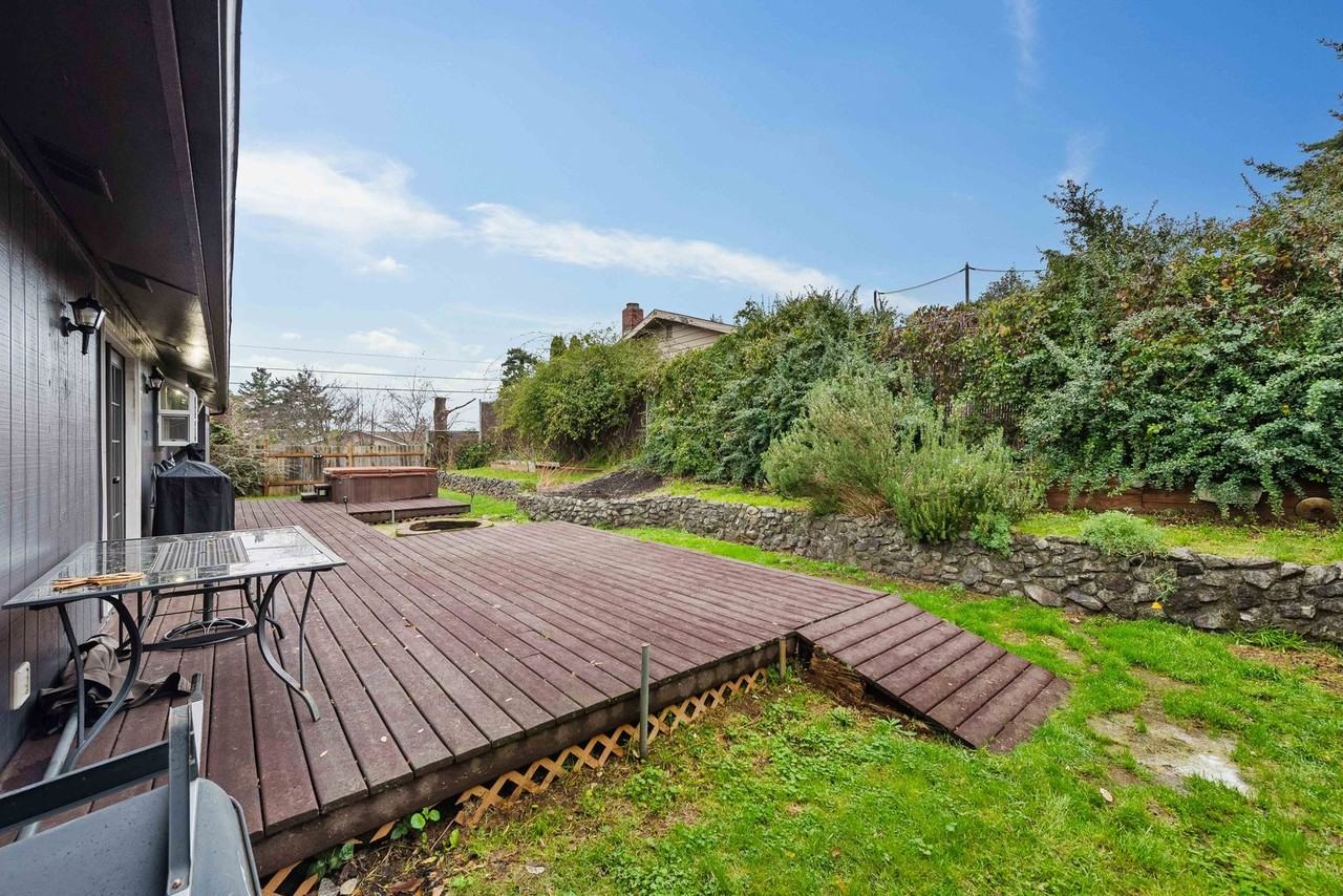 610 Pacific Ave - Photo 6 of 41