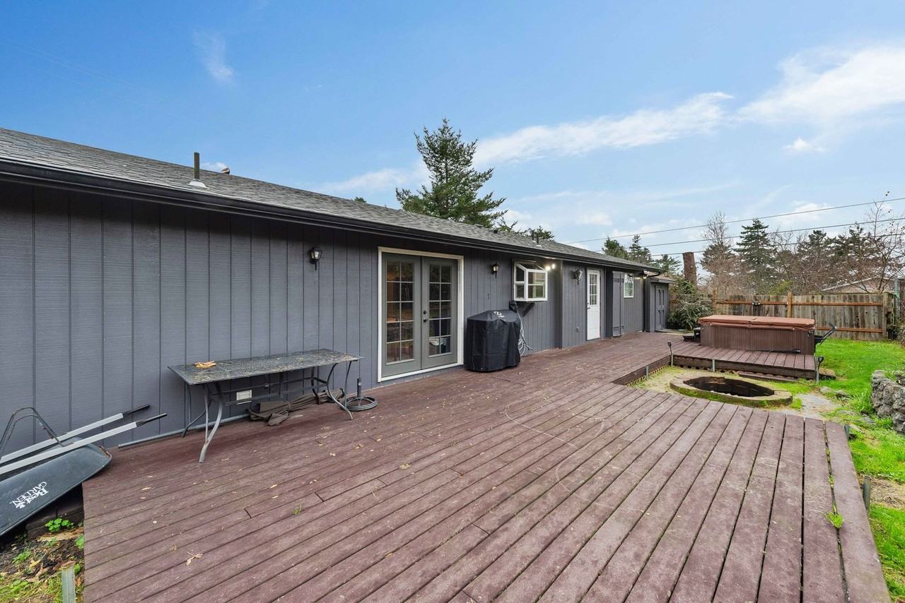 610 Pacific Ave - Photo 7 of 41