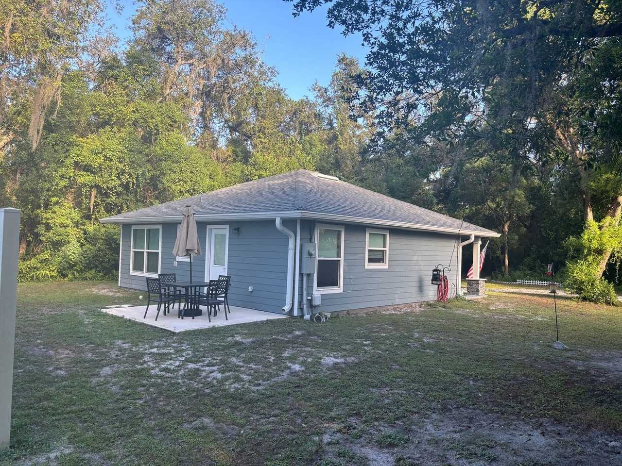 7010 Jones Rd - Photo 2 of 14