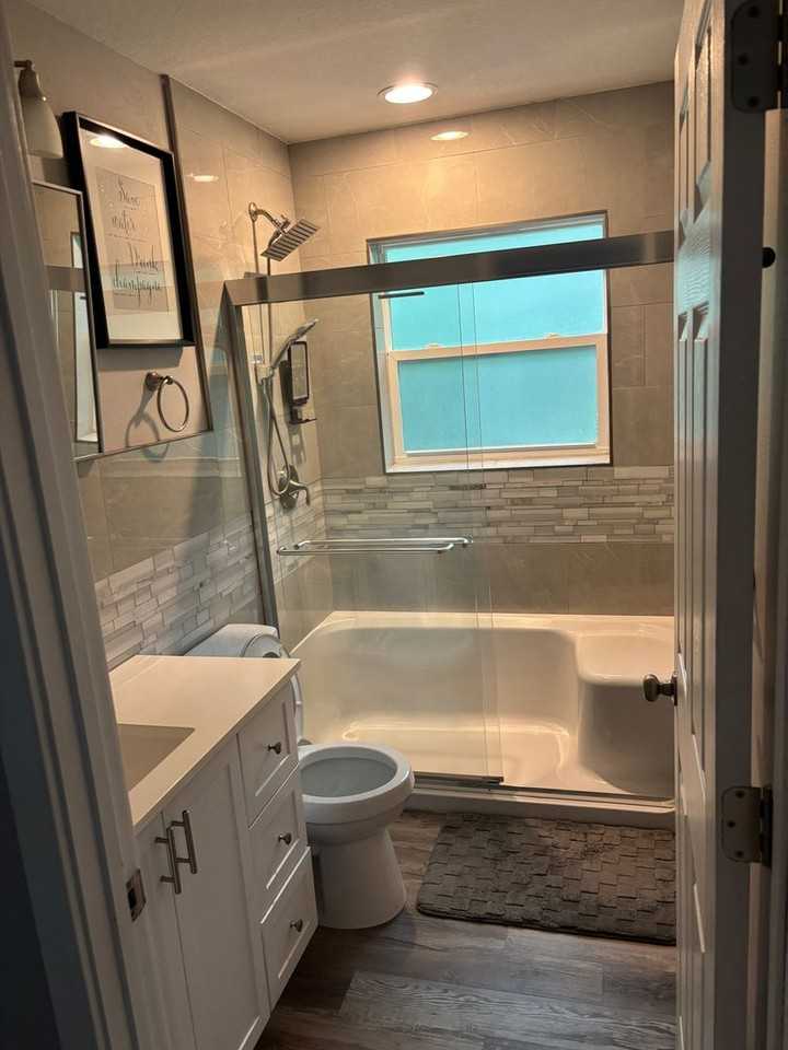 7010 Jones Rd - Photo 3 of 14